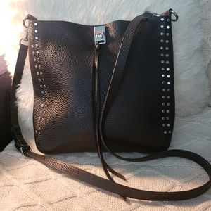 Rebecca Minkoff crossbody bag